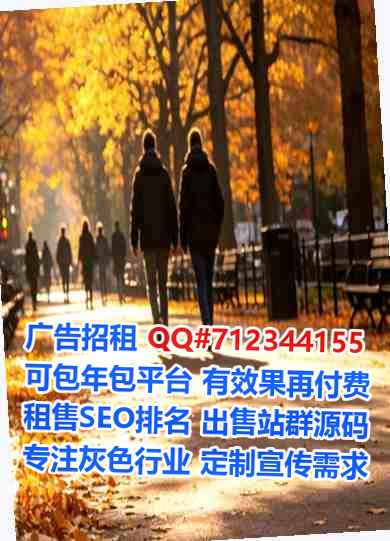 湾沚捐卵储能公司
